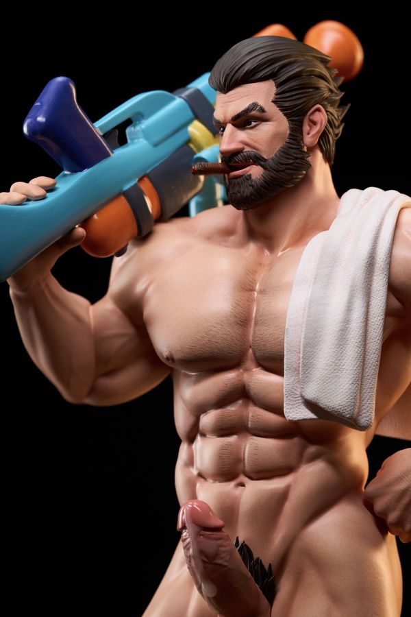 【售罄展示追加請私訊客服@toystationtw】夏日槍槍 X Dirty Bird 玩驛丨Toy station, GK雕像預購, GK雕像代購, GK雕像現貨, GK雕像修復, 咒術, 咒術迴戰, SCC玩具屋, 玩具給庫, NBA, 瘋公仔, 訂製雕像,模型,伯公仔,gk,玩驛,火影,夜風本舖,海賊,死神,航海王,獵人,阿拉蕾,七大罪,七龍珠,寶可夢,神奇寶貝,哥吉拉,宮崎駿,迪士尼,灌籃高手,鬼滅之刃,一拳超人,蠟筆小新,咒術,鏈鋸人,進擊的巨人,乙骨,我英