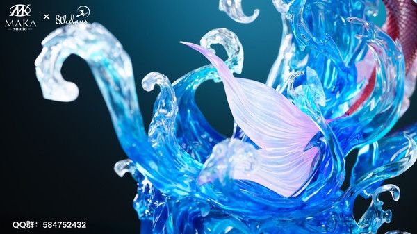 【售罄展示追加請私訊客服@toystationtw】海賊王 魚人島人魚公主白星 X MK 動漫,模型,玩具,gk,玩驛,火影,手辦,海賊,死神,航海王,獵人,阿拉蕾,七大罪,七龍珠,寶可夢,神奇寶貝,哥吉拉,宮崎駿,迪士尼,灌籃高手,鬼滅之日刃,一拳超人,蠟筆小新,咒術,鏈鋸人,進擊的巨人,妖精尾巴,我的英雄學院,我英,鋼鍊,鋼之煉金術師,新世紀福音戰士,EVA,間諜家家酒,Re0,漫威,dc,野獸國,hex,tsume,prime1,queen,tes,xm,迪士尼,壽屋,數碼寶貝