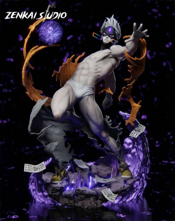 【預購】膽大黨 邪視劇場版 邪惡之眼 吉吉 X Zenkai工作室 玩驛丨Toy station, GK雕像預購, GK雕像代購, GK雕像現貨, GK雕像修復, 咒術, 咒術迴戰, SCC玩具屋, 玩具給庫, NBA, 瘋公仔, 訂製雕像,模型,伯公仔,gk,玩驛,火影,夜風本舖,海賊,死神,航海王,獵人,阿拉蕾,七大罪,七龍珠,寶可夢,神奇寶貝,哥吉拉,宮崎駿,迪士尼,灌籃高手,鬼滅之刃,一拳超人,蠟筆小新,咒術,鏈鋸人,進擊的巨人,乙骨,我英