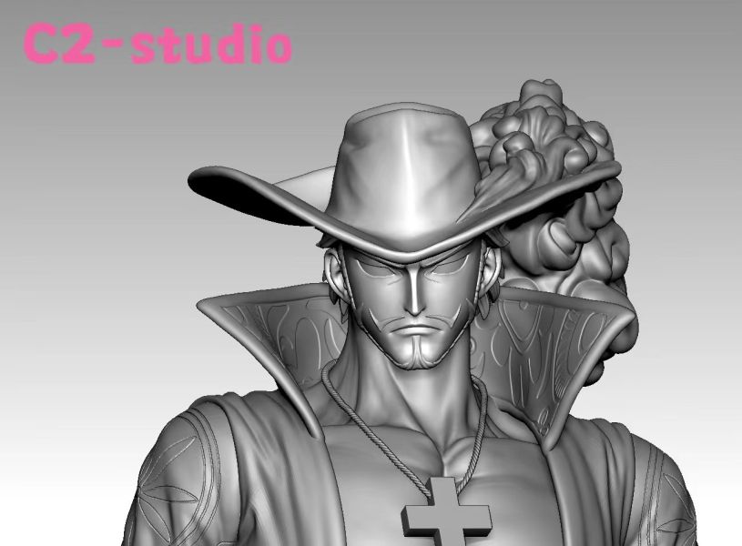 【售罄展示追加請私訊客服@toystationtw】海賊王 站姿七武海第五彈 鷹眼 米霍克 喬拉可爾·密佛格 X C2 studio 動漫,模型,玩具,gk,玩驛,火影,手辦,海賊,死神,航海王,獵人,阿拉蕾,七大罪,七龍珠,寶可夢,神奇寶貝,哥吉拉,宮崎駿,迪士尼,灌籃高手,鬼滅之日刃,一拳超人,蠟筆小新,咒術,鏈鋸人,進擊的巨人,妖精尾巴,我的英雄學院,我英,鋼鍊,鋼之煉金術師,新世紀福音戰士,EVA,間諜家家酒,Re0,漫威,dc,集美#hex#tsume#prime1#queen#tes#xm#野獸國#壽屋#數碼寶貝