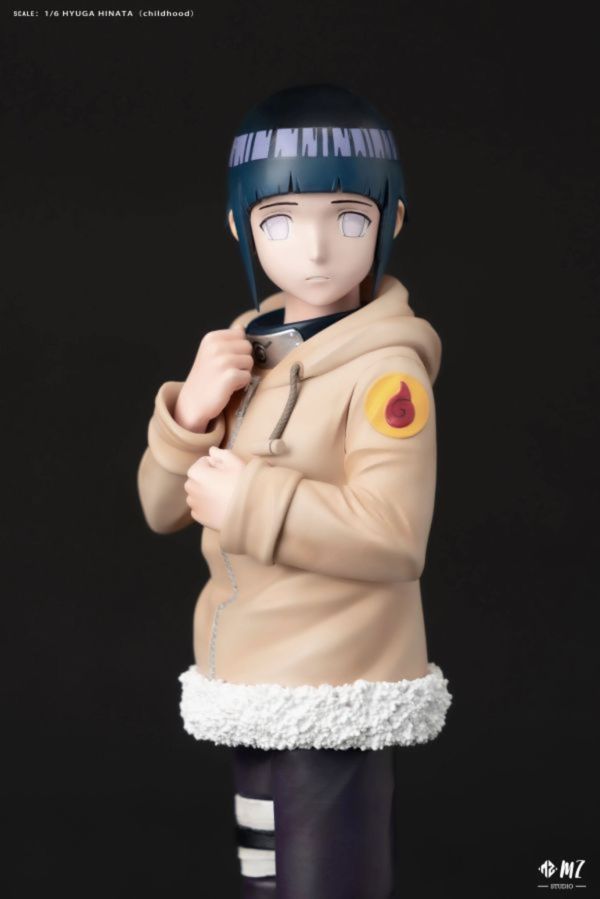 【售罄展示追加請私訊客服@toystationtw】火影忍者 名場面 鞦韆鳴人&雛田 X MZ 玩驛丨Toy station, GK雕像預購, GK雕像代購, GK雕像現貨, GK雕像修復, 咒術, 咒術迴戰, SCC玩具屋, 玩具給庫, NBA, 瘋公仔, 訂製雕像,模型,伯公仔,gk,玩驛,火影,夜風本舖,海賊,死神,航海王,獵人,阿拉蕾,七大罪,七龍珠,寶可夢,神奇寶貝,哥吉拉,宮崎駿,迪士尼,灌籃高手,鬼滅之刃,一拳超人,蠟筆小新,咒術,鏈鋸人,進擊的巨人,乙骨,我英