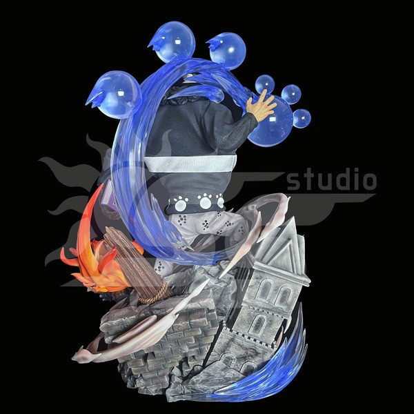 【售罄展示追加請私訊客服@toystationtw】海賊王 七武海雕像系列第一彈 (三版本) 暴君 巴索羅繆·大熊 X SS 動漫,模型,玩具,gk,玩驛,火影,手辦,海賊,死神,航海王,獵人,阿拉蕾,七大罪,七龍珠,寶可夢,神奇寶貝,哥吉拉,宮崎駿,迪士尼,灌籃高手,鬼滅之日刃,一拳超人,蠟筆小新,咒術,鏈鋸人,進擊的巨人,妖精尾巴,我的英雄學院,我英,鋼鍊,鋼之煉金術師,新世紀福音戰士,EVA,間諜家家酒,Re0,漫威,dc,集美#hex#tsume#prime1#queen#tes#xm#野獸國#壽屋#數碼寶貝