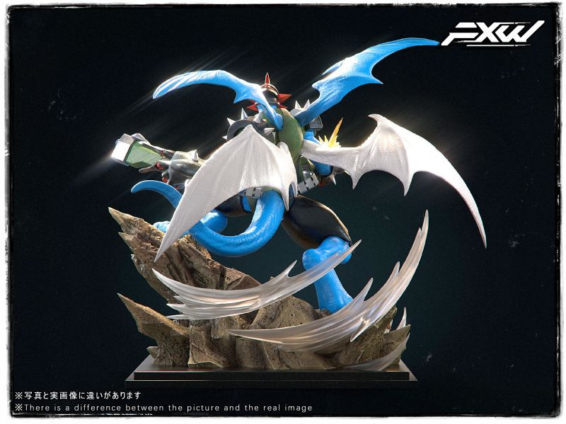 【預購】數碼寶貝 合體進化 機甲龍獸 X FXW 玩驛丨Toy station, GK雕像預購, GK雕像代購, GK雕像現貨, GK雕像修復, 咒術, 咒術迴戰, SCC玩具屋, 玩具給庫, NBA, 瘋公仔, 訂製雕像,模型,伯公仔,gk,玩驛,火影,夜風本舖,海賊,死神,航海王,獵人,阿拉蕾,七大罪,七龍珠,寶可夢,神奇寶貝,哥吉拉,宮崎駿,迪士尼,灌籃高手,鬼滅之刃,一拳超人,蠟筆小新,咒術,鏈鋸人,進擊的巨人,乙骨,我英