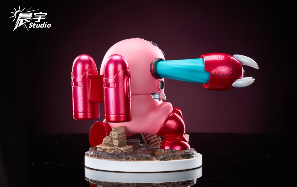 【預購】初音未來 魔蟹 X 晨宇Studio 玩驛丨Toy station, GK雕像預購, GK雕像代購, GK雕像現貨, GK雕像修復, 咒術, 咒術迴戰, SCC玩具屋, 玩具給庫, NBA, 瘋公仔, 訂製雕像,模型,伯公仔,gk,玩驛,火影,夜風本舖,海賊,死神,航海王,獵人,阿拉蕾,七大罪,七龍珠,寶可夢,神奇寶貝,哥吉拉,宮崎駿,迪士尼,灌籃高手,鬼滅之刃,一拳超人,蠟筆小新,咒術,鏈鋸人,進擊的巨人,乙骨,我英