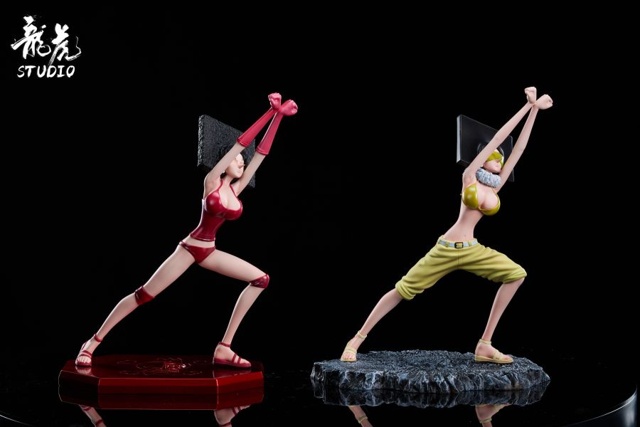 【預購】海賊王 弗蘭奇之家共鳴系列 Super方塊姐妹 X 龍虎工作室 玩驛丨Toy station, GK雕像預購, GK雕像代購, GK雕像現貨, GK雕像修復, 咒術, 咒術迴戰, SCC玩具屋, 玩具給庫, NBA, 瘋公仔, 訂製雕像,模型,伯公仔,gk,玩驛,火影,夜風本舖,海賊,死神,航海王,獵人,阿拉蕾,七大罪,七龍珠,寶可夢,神奇寶貝,哥吉拉,宮崎駿,迪士尼,灌籃高手,鬼滅之刃,一拳超人,蠟筆小新,咒術,鏈鋸人,進擊的巨人,乙骨,我英