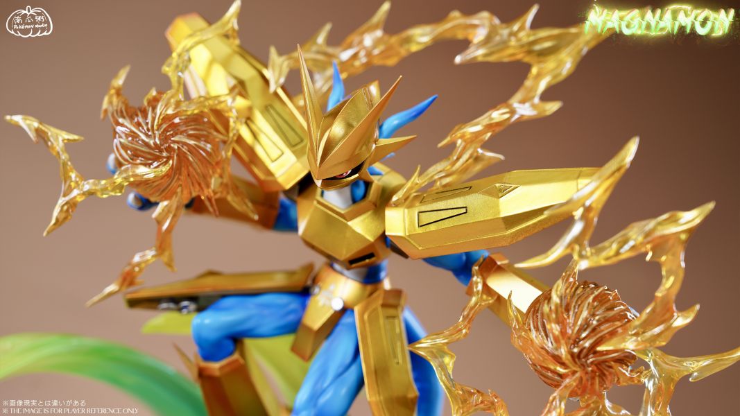 【預購】數碼寶貝 奇跡的光芒 金甲龍獸 X 南瓜粥工作室 玩驛丨Toy station, GK雕像預購, GK雕像代購, GK雕像現貨, GK雕像修復, 咒術, 咒術迴戰, SCC玩具屋, 玩具給庫, NBA, 瘋公仔, 訂製雕像,模型,伯公仔,gk,玩驛,火影,夜風本舖,海賊,死神,航海王,獵人,阿拉蕾,七大罪,七龍珠,寶可夢,神奇寶貝,哥吉拉,宮崎駿,迪士尼,灌籃高手,鬼滅之刃,一拳超人,蠟筆小新,咒術,鏈鋸人,進擊的巨人,乙骨,我英
