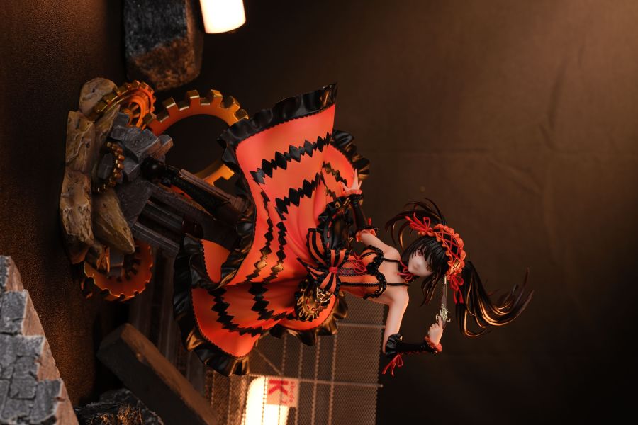 【預購】約會大作戰 狂三刻刻帝 X Miwu+伍拾三 玩驛丨Toy station, GK雕像預購, GK雕像代購, GK雕像現貨, GK雕像修復, 咒術, 咒術迴戰, SCC玩具屋, 玩具給庫, NBA, 瘋公仔, 訂製雕像,模型,伯公仔,gk,玩驛,火影,夜風本舖,海賊,死神,航海王,獵人,阿拉蕾,七大罪,七龍珠,寶可夢,神奇寶貝,哥吉拉,宮崎駿,迪士尼,灌籃高手,鬼滅之刃,一拳超人,蠟筆小新,咒術,鏈鋸人,進擊的巨人,乙骨,我英