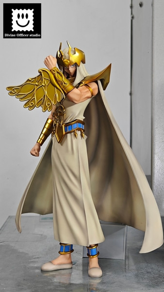 【售罄展示追加請私訊客服@toystationtw】遊戲王 怪獸之決鬥王之記憶篇神官系列 馬哈德 X 神官 玩驛丨Toy station, GK雕像預購, GK雕像代購, GK雕像現貨, GK雕像修復, 咒術, 咒術迴戰, SCC玩具屋, 玩具給庫, 希模型, 瘋公仔, 訂製雕像,模型,伯公仔,gk,玩驛,火影,夜風本舖,海賊,死神,航海王,獵人,阿拉蕾,七大罪,七龍珠,寶可夢,神奇寶貝,哥吉拉,宮崎駿,迪士尼,灌籃高手,鬼滅之刃,一拳超人,蠟筆小新,咒術,鏈鋸人,進擊的巨人,乙骨,我英,尼卡