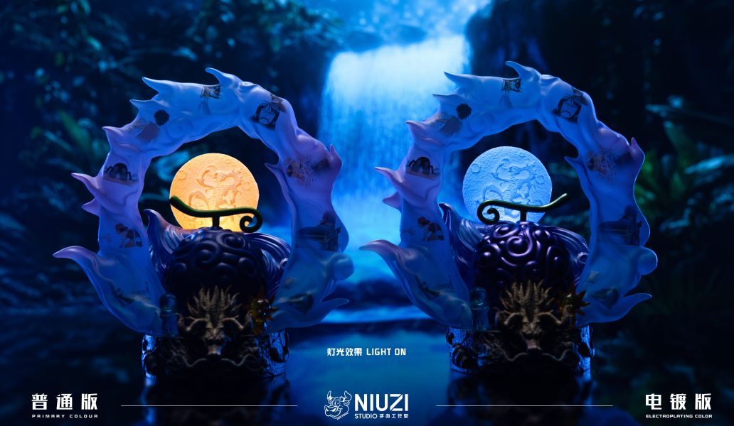 【代購】海賊王 橡膠果實 X NIUZI牛子 玩驛丨Toy station, GK雕像預購, GK雕像代購, GK雕像現貨, GK雕像修復, 咒術, 咒術迴戰, SCC玩具屋, 玩具給庫, NBA, 瘋公仔, 訂製雕像,模型,伯公仔,gk,玩驛,火影,夜風本舖,海賊,死神,航海王,獵人,阿拉蕾,七大罪,七龍珠,寶可夢,神奇寶貝,哥吉拉,宮崎駿,迪士尼,灌籃高手,鬼滅之刃,一拳超人,蠟筆小新,咒術,鏈鋸人,進擊的巨人,乙骨,我英