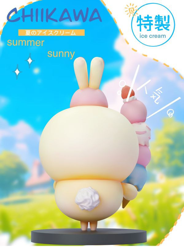 【預購】吉伊卡哇+星之卡比 烏薩奇 X 潮社工作室 玩驛丨Toy station, GK雕像預購, GK雕像代購, GK雕像現貨, GK雕像修復, 咒術, 咒術迴戰, SCC玩具屋, 玩具給庫, NBA, 瘋公仔, 訂製雕像,模型,伯公仔,gk,玩驛,火影,夜風本舖,海賊,死神,航海王,獵人,阿拉蕾,七大罪,七龍珠,寶可夢,神奇寶貝,哥吉拉,宮崎駿,迪士尼,灌籃高手,鬼滅之刃,一拳超人,蠟筆小新,咒術,鏈鋸人,進擊的巨人,乙骨,我英