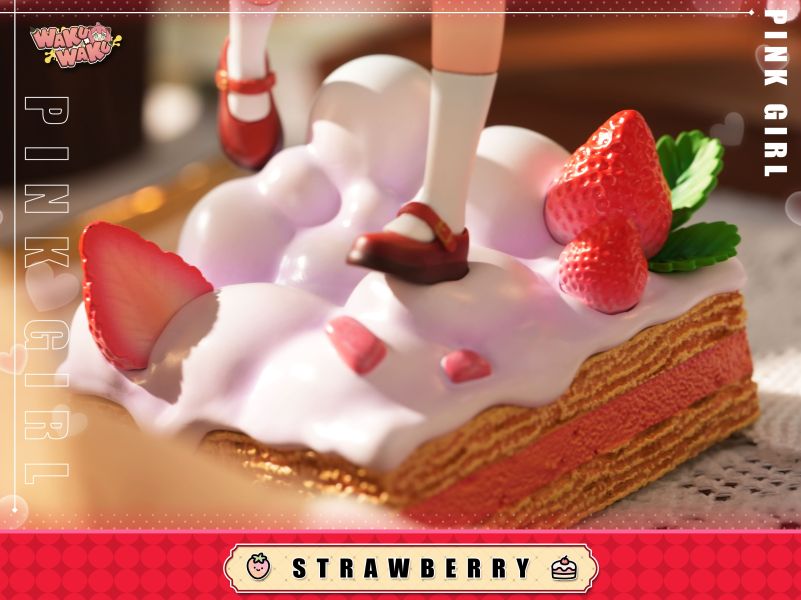 【預購】間諜家家酒 草莓少女 安妮亞 X WAKUWAKU 玩驛丨Toy station, GK雕像預購, GK雕像代購, GK雕像現貨, GK雕像修復, 咒術, 咒術迴戰, SCC玩具屋, 玩具給庫, NBA, 瘋公仔, 訂製雕像,模型,伯公仔,gk,玩驛,火影,夜風本舖,海賊,死神,航海王,獵人,阿拉蕾,七大罪,七龍珠,寶可夢,神奇寶貝,哥吉拉,宮崎駿,迪士尼,灌籃高手,鬼滅之刃,一拳超人,蠟筆小新,咒術,鏈鋸人,進擊的巨人,乙骨,我英