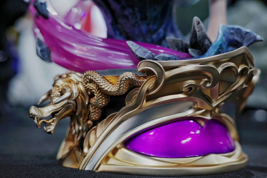 【預購】海賊王 系列第一彈 女帝 蛇姬 波雅·漢考克 X Sexy League 動漫,模型,玩具,gk,玩驛,火影,手辦,海賊,死神,航海王,獵人,阿拉蕾,七大罪,七龍珠,寶可夢,神奇寶貝,哥吉拉,宮崎駿,迪士尼,灌籃高手,鬼滅之日刃,一拳超人,蠟筆小新,咒術,鏈鋸人,進擊的巨人,妖精尾巴,我的英雄學院,我英,鋼鍊,鋼之煉金術師,新世紀福音戰士,EVA,間諜家家酒,Re0,漫威,dc,集美#hex#tsume#prime1#queen#tes#xm#野獸國#壽屋#數碼寶貝