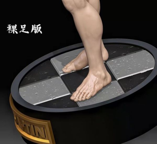 【售罄展示追加請私訊客服@toystationtw】男恥系列 混血男友02 X 棒爺Design×TG_ONE #動漫#模型#玩具#gk#玩驛#火影#手辦#海賊#死神#航海王#獵人#阿拉蕾#七大罪#七龍珠#寶可夢#神奇寶貝#哥吉拉#宮崎駿#迪士尼#灌籃高手#鬼滅之日刃#一拳超人#蠟筆小新#咒術#鏈鋸人#進擊的巨人#妖精尾巴#我的英雄學院#我英#鋼鍊#鋼之煉金術師#新世紀福音戰士#EVA#間諜家家酒#Re0#漫威#dc#集美#hex#tsume#prime1#queen#tes#xm#野獸國#壽屋#數碼寶貝