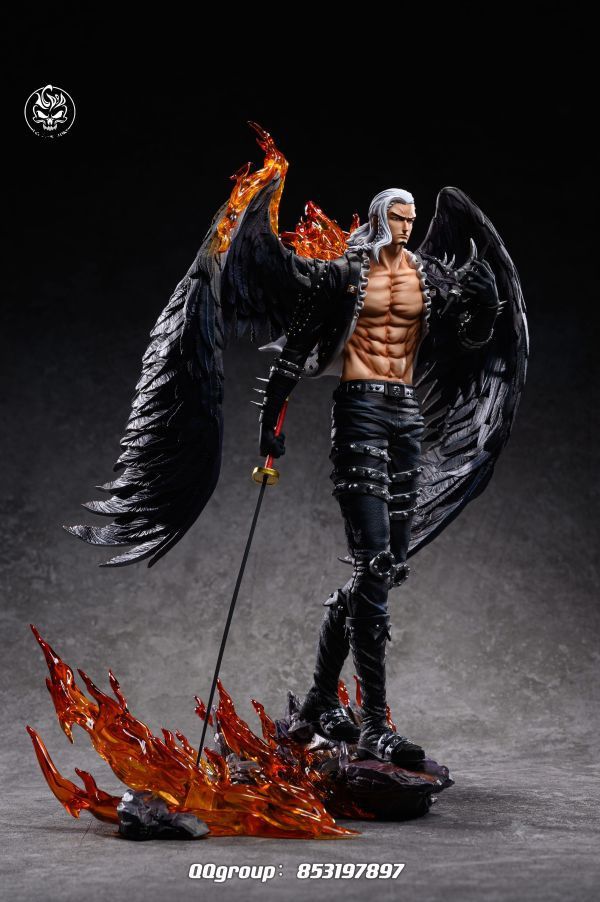 【售罄展示追加請私訊客服@toystationtw】海賊王 燼 X LCpop 動漫,模型,玩具,gk,玩驛,火影,手辦,海賊,死神,航海王,獵人,阿拉蕾,七大罪,七龍珠,寶可夢,神奇寶貝,哥吉拉,宮崎駿,迪士尼,灌籃高手,鬼滅之日刃,一拳超人,蠟筆小新,咒術,鏈鋸人,進擊的巨人,妖精尾巴,我的英雄學院,我英,鋼鍊,鋼之煉金術師,新世紀福音戰士,EVA,間諜家家酒,Re0,漫威,dc,集美#hex#tsume#prime1#queen#tes#xm#野獸國#壽屋#數碼寶貝