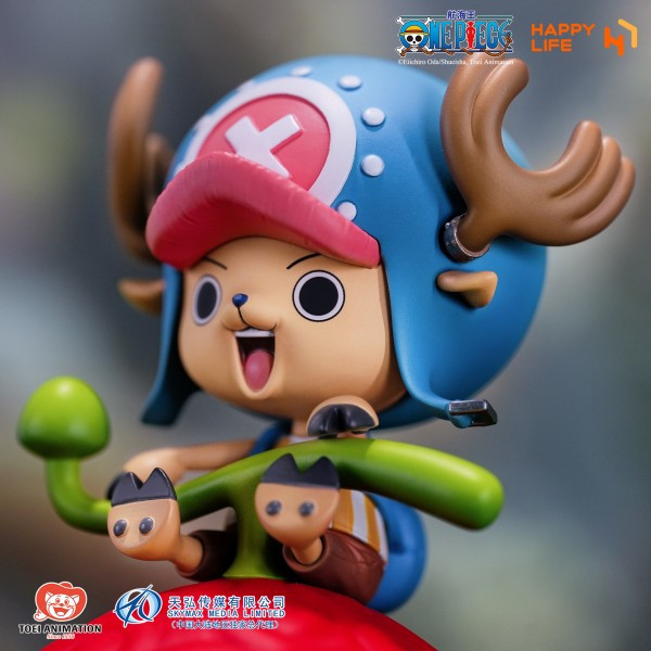 【預購】海賊王 惡魔果實系列 喬巴聲控小夜燈 X HAPPY LIFE 正版授權 玩驛丨Toy station, GK雕像預購, GK雕像代購, GK雕像現貨, GK雕像修復, 咒術, 咒術迴戰, SCC玩具屋, 玩具給庫, NBA, 瘋公仔, 訂製雕像,模型,伯公仔,gk,玩驛,火影,夜風本舖,海賊,死神,航海王,獵人,阿拉蕾,七大罪,七龍珠,寶可夢,神奇寶貝,哥吉拉,宮崎駿,迪士尼,灌籃高手,鬼滅之刃,一拳超人,蠟筆小新,咒術,鏈鋸人,進擊的巨人,乙骨,我英