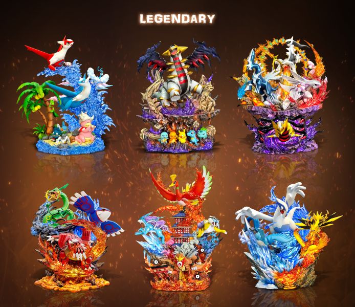 【預購】寶可夢 鬼龍的威懾 X PPAP 玩驛丨Toy station, GK雕像預購, GK雕像代購, GK雕像現貨, GK雕像修復, 咒術, 咒術迴戰, SCC玩具屋, 玩具給庫, NBA, 瘋公仔, 訂製雕像,模型,伯公仔,gk,玩驛,火影,夜風本舖,海賊,死神,航海王,獵人,阿拉蕾,七大罪,七龍珠,寶可夢,神奇寶貝,哥吉拉,宮崎駿,迪士尼,灌籃高手,鬼滅之刃,一拳超人,蠟筆小新,咒術,鏈鋸人,進擊的巨人,乙骨,我英