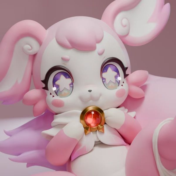 【預購】崩壞星穹鐵道 迷迷 X 靈魔工作室 玩驛丨Toy station, GK雕像預購, GK雕像代購, GK雕像現貨, GK雕像修復, 咒術, 咒術迴戰, SCC玩具屋, 玩具給庫, NBA, 瘋公仔, 訂製雕像,模型,伯公仔,gk,玩驛,火影,夜風本舖,海賊,死神,航海王,獵人,阿拉蕾,七大罪,七龍珠,寶可夢,神奇寶貝,哥吉拉,宮崎駿,迪士尼,灌籃高手,鬼滅之刃,一拳超人,蠟筆小新,咒術,鏈鋸人,進擊的巨人,乙骨,我英