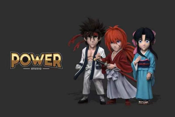 【補款】神劍闖江湖 相樂左之助 浪客劍心 X Power 玩驛丨Toy station, GK雕像預購, GK雕像代購, GK雕像現貨, GK雕像修復, 咒術, 咒術迴戰, SCC玩具屋, 玩具給庫, 希模型, 瘋公仔, 訂製雕像,模型,伯公仔,gk,玩驛,火影,夜風本舖,海賊,死神,航海王,獵人,阿拉蕾,七大罪,七龍珠,寶可夢,神奇寶貝,哥吉拉,宮崎駿,迪士尼,灌籃高手,鬼滅之日刃,一拳超人,蠟筆小新,咒術,鏈鋸人,進擊的巨人,乙骨,我英