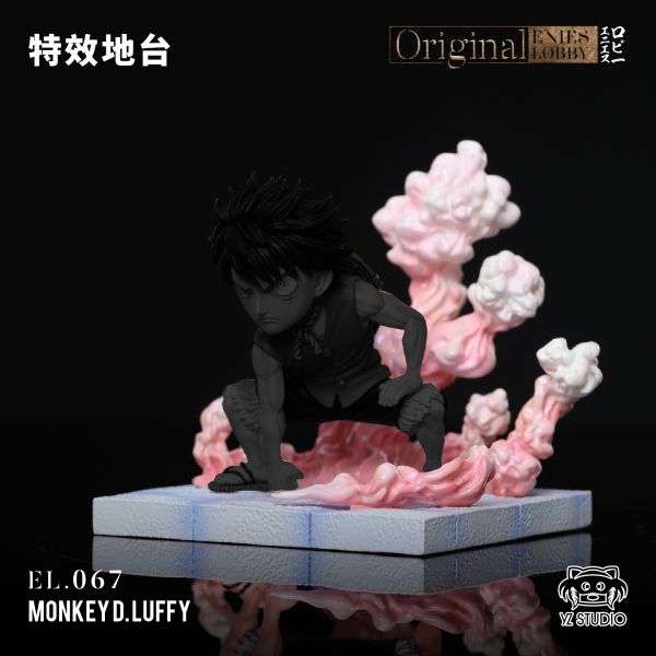 【售罄展示追加請私訊客服@toystationtw】海賊王 偉大航路系列 決戰司法島067 二檔魯夫 X Yz 玩驛丨Toy station, GK雕像預購, GK雕像代購, GK雕像現貨, GK雕像修復, 咒術, 咒術迴戰, SCC玩具屋, 玩具給庫, NBA, 瘋公仔, 訂製雕像,模型,伯公仔,gk,玩驛,火影,夜風本舖,海賊,死神,航海王,獵人,阿拉蕾,七大罪,七龍珠,寶可夢,神奇寶貝,哥吉拉,宮崎駿,迪士尼,灌籃高手,鬼滅之刃,一拳超人,蠟筆小新,咒術,鏈鋸人,進擊的巨人,乙骨,我英