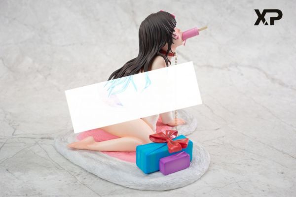 【售罄展示追加請私訊客服@toystationtw】鬥陣特攻 吃雪糕DVA 1/5聖誕限定 X XP STUDIO #動漫#模型#玩具#gk#玩驛#火影#手辦#海賊#死神#航海王#獵人#阿拉蕾#七大罪#七龍珠#寶可夢#神奇寶貝#哥吉拉#宮崎駿#迪士尼#灌籃高手#鬼滅之日刃#一拳超人#蠟筆小新#咒術#鏈鋸人#進擊的巨人#妖精尾巴#我的英雄學院#我英#鋼鍊#鋼之煉金術師#新世紀福音戰士#EVA#間諜家家酒#Re0#漫威#dc#集美#hex#tsume#prime1#queen#tes#xm#野獸國#壽屋#數碼寶貝