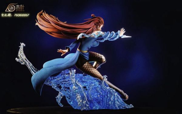 【售鑿展示追加請私訊客服@toystationtw】火影忍者 名場面忍界大戰 第二彈 水影·照美冥 X 木葉工作室 #動漫#模型#玩具#gk#玩驛#火影#手辦#海賊#死神#航海王#獵人#阿拉蕾#七大罪#七龍珠#寶可夢#神奇寶貝#哥吉拉#宮崎駿#迪士尼#灌籃高手#鬼滅之日刃#一拳超人#蠟筆小新#咒術#鏈鋸人#進擊的巨人#妖精尾巴#我的英雄學院#我英#鋼鍊#鋼之煉金術師#新世紀福音戰士#EVA#間諜家家酒#Re0#漫威#dc#集美#hex#tsume#prime1#queen#tes#xm#野獸國#壽屋#數碼寶貝