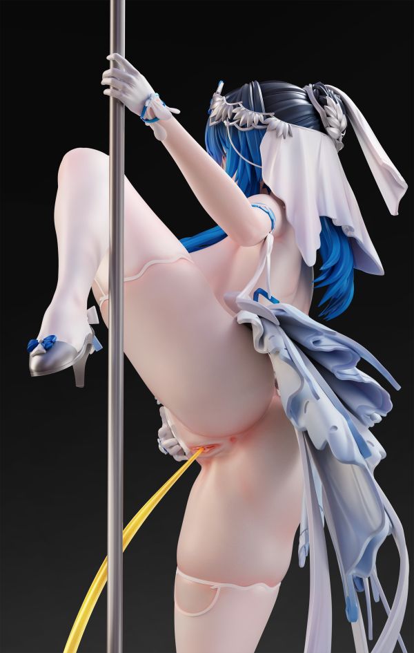 【預購】塵白禁域 星戀誓約 凱茜婭 X Spider-Studio 玩驛丨Toy station, GK雕像預購, GK雕像代購, GK雕像現貨, GK雕像修復, 咒術, 咒術迴戰, SCC玩具屋, 玩具給庫, NBA, 瘋公仔, 訂製雕像,模型,伯公仔,gk,玩驛,火影,夜風本舖,海賊,死神,航海王,獵人,阿拉蕾,七大罪,七龍珠,寶可夢,神奇寶貝,哥吉拉,宮崎駿,迪士尼,灌籃高手,鬼滅之刃,一拳超人,蠟筆小新,咒術,鏈鋸人,進擊的巨人,乙骨,我英