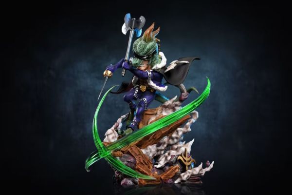 【售罄展示追加請私訊客服@toystationtw】海賊王 鬼島決戰篇3 德雷克 笹木 福茲·弗 X G5 #動漫#模型#玩具#gk#玩驛#火影#手辦#海賊#死神#航海王#獵人#阿拉蕾#七大罪#七龍珠#寶可夢#神奇寶貝#哥吉拉#宮崎駿#迪士尼#灌籃高手#鬼滅之日刃#一拳超人#蠟筆小新#咒術#鏈鋸人#進擊的巨人#妖精尾巴#我的英雄學院#我英#鋼鍊#鋼之煉金術師#新世紀福音戰士#EVA#間諜家家酒#Re0#漫威#dc#集美#hex#tsume#prime1#queen#tes#xm#野獸國#壽屋#數碼寶貝