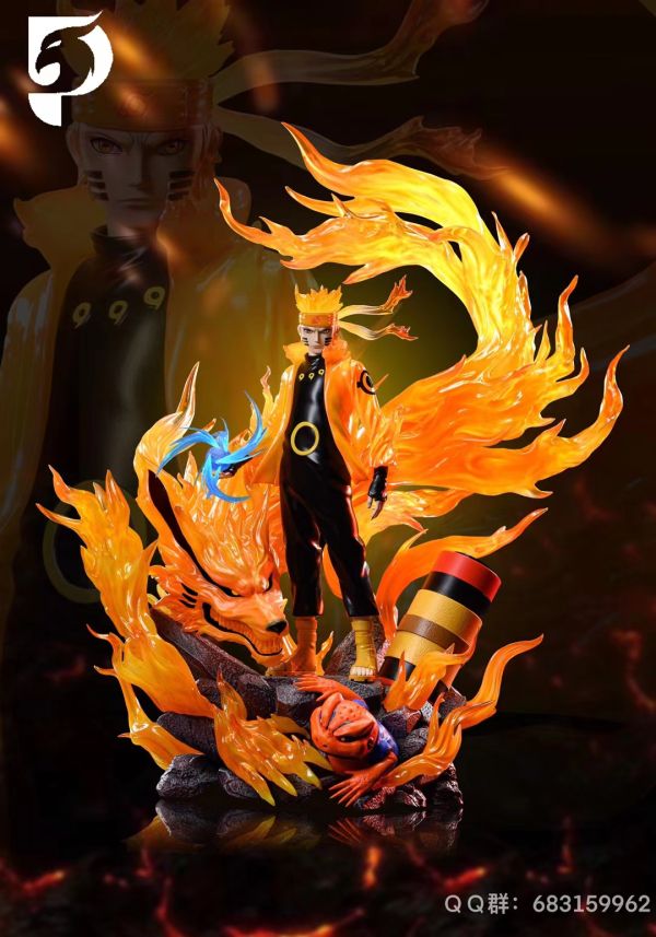 【售鑿展示追加請私訊客服@toystationtw】火影磕cp系列-鳴人 X 影流-Studio #動漫#模型#玩具#gk#玩驛#火影#手辦#海賊#死神#航海王#獵人#阿拉蕾#七大罪#七龍珠#寶可夢#神奇寶貝#哥吉拉#宮崎駿#迪士尼#灌籃高手#鬼滅之日刃#一拳超人#蠟筆小新#咒術#鏈鋸人#進擊的巨人#妖精尾巴#我的英雄學院#我英#鋼鍊#鋼之煉金術師#新世紀福音戰士#EVA#間諜家家酒#Re0#漫威#dc#集美#hex#tsume#prime1#queen#tes#xm#野獸國#壽屋#數碼寶貝