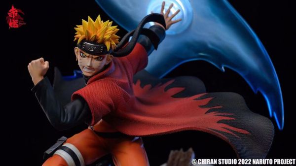 【現貨秒發】火影忍者 第一款 旋渦鳴人 妙蛙山歸來 名場面 X 赤燃 動漫,模型,玩具,gk,玩驛,火影,手辦,海賊,死神,航海王,獵人,阿拉蕾,七大罪,七龍珠,寶可夢,神奇寶貝,哥吉拉,宮崎駿,迪士尼,灌籃高手,鬼滅之日刃,一拳超人,蠟筆小新,咒術,鏈鋸人,進擊的巨人,妖精尾巴,我的英雄學院,我英,鋼鍊,鋼之煉金術師,新世紀福音戰士,EVA,間諜家家酒,Re0,漫威,dc,集美#hex#tsume#prime1#queen#tes#xm#野獸國#壽屋#數碼寶貝