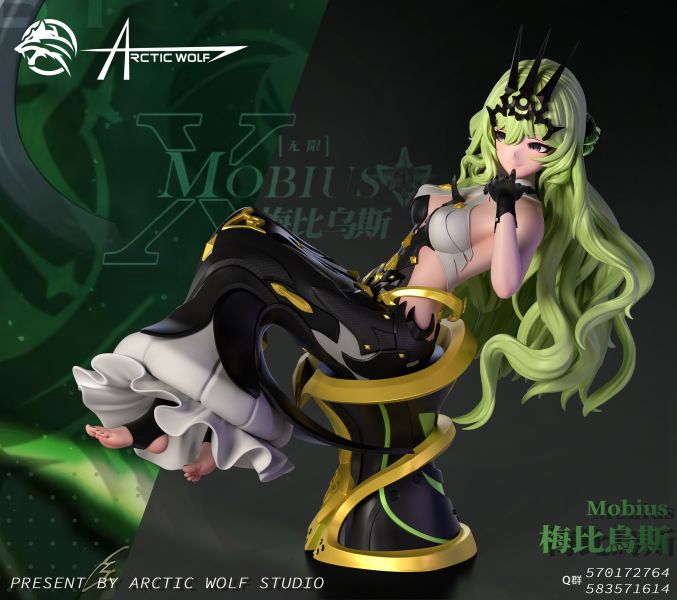 【售罄展示追加請私訊客服@toystationtw】崩壞3 逐火十三英傑補全計劃 梅比烏斯 X arctic wolf工作室 動漫,模型,玩具,gk,玩驛,火影,手辦,海賊,死神,航海王,獵人,阿拉蕾,七大罪,七龍珠,寶可夢,神奇寶貝,哥吉拉,宮崎駿,迪士尼,灌籃高手,鬼滅之日刃,一拳超人,蠟筆小新,咒術,鏈鋸人,進擊的巨人,妖精尾巴,我的英雄學院,我英,鋼鍊,鋼之煉金術師,新世紀福音戰士,EVA,間諜家家酒,Re0,漫威,dc,集美#hex#tsume#prime1#queen#tes#xm#野獸國#壽屋#數碼寶貝