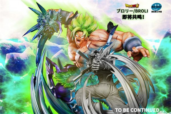 【售罄展示追加請私訊客服@toystationtw】七龍珠 系列第一彈 覺醒布羅利 X 肥皂君 動漫,模型,玩具,gk,玩驛,火影,手辦,海賊,死神,航海王,獵人,阿拉蕾,七大罪,七龍珠,寶可夢,神奇寶貝,哥吉拉,宮崎駿,迪士尼,灌籃高手,鬼滅之日刃,一拳超人,蠟筆小新,咒術,鏈鋸人,進擊的巨人,妖精尾巴,我的英雄學院,我英,鋼鍊,鋼之煉金術師,新世紀福音戰士,EVA,間諜家家酒,Re0,漫威,dc,集美#hex#tsume#prime1#queen#tes#xm#野獸國#壽屋#數碼寶貝