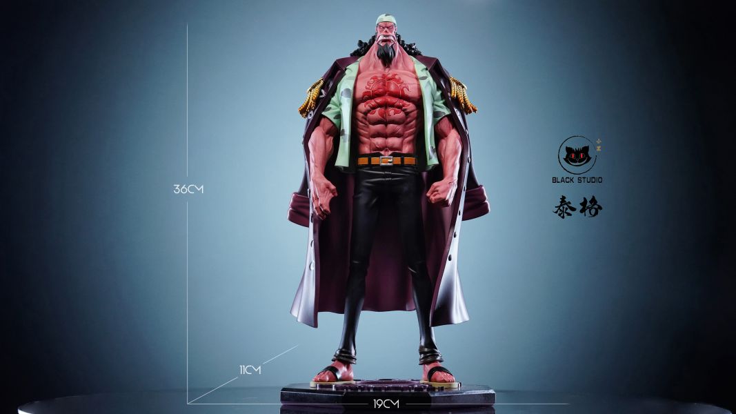 【售罄展示追加請私訊客服@toystationtw】海賊王 pop補全太陽海賊團魚人系列第一彈 費雪·泰格 X Black小黑 動漫,模型,玩具,gk,玩驛,火影,手辦,海賊,死神,航海王,獵人,阿拉蕾,七大罪,七龍珠,寶可夢,神奇寶貝,哥吉拉,宮崎駿,迪士尼,灌籃高手,鬼滅之日刃,一拳超人,蠟筆小新,咒術,鏈鋸人,進擊的巨人,妖精尾巴,我的英雄學院,我英,鋼鍊,鋼之煉金術師,新世紀福音戰士,EVA,間諜家家酒,Re0,漫威,dc,集美#hex#tsume#prime1#queen#tes#xm#野獸國#壽屋#數碼寶貝