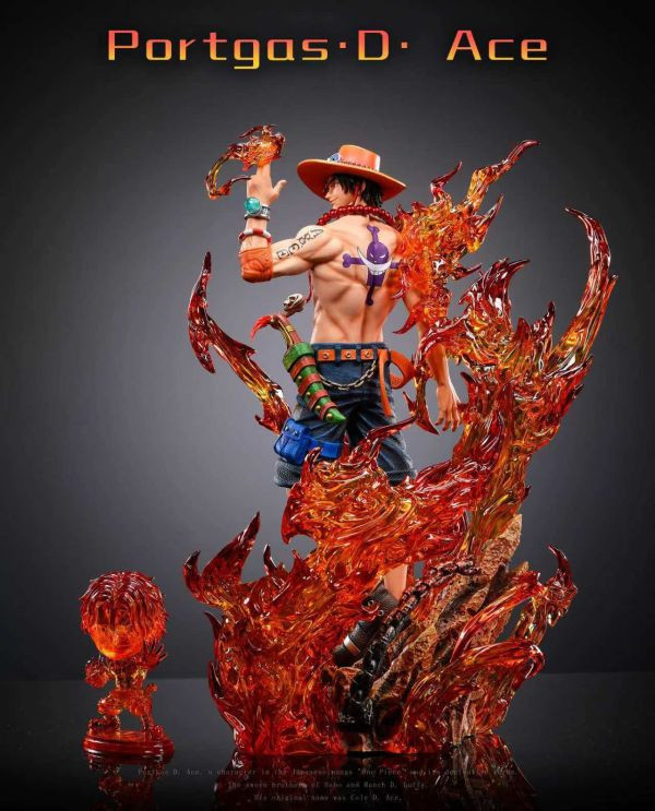【補款】海賊王 回眸艾斯 X LX-Studio 玩驛丨Toy station, GK雕像預購, GK雕像代購, GK雕像現貨, GK雕像修復, 咒術, 咒術迴戰, SCC玩具屋, 玩具給庫, NBA, 瘋公仔, 訂製雕像,模型,伯公仔,gk,玩驛,火影,夜風本舖,海賊,死神,航海王,獵人,阿拉蕾,七大罪,七龍珠,寶可夢,神奇寶貝,哥吉拉,宮崎駿,迪士尼,灌籃高手,鬼滅之刃,一拳超人,蠟筆小新,咒術,鏈鋸人,進擊的巨人,乙骨,我英