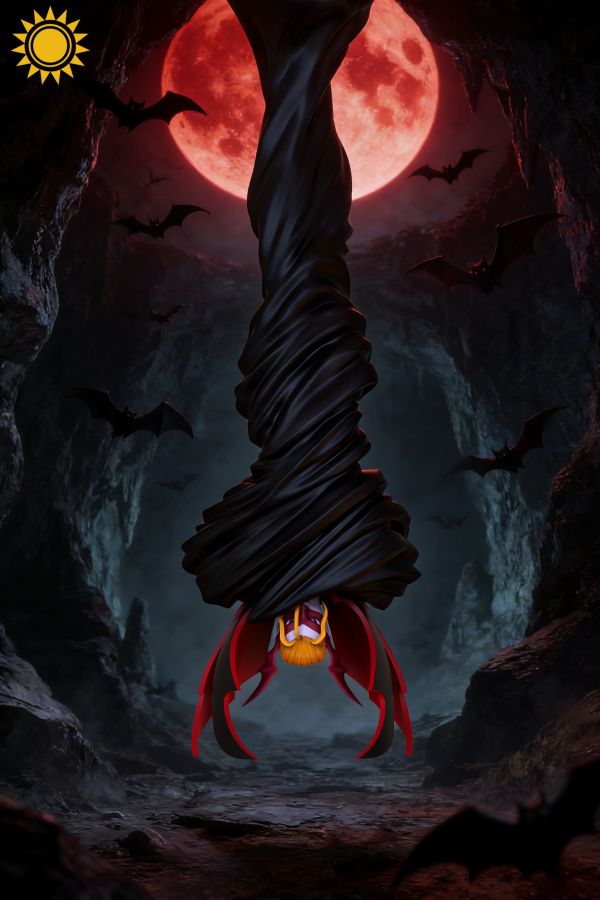 【預購】數碼寶貝 雙版本 吸血魔獸 X 太陽模玩 玩驛丨Toy station, GK雕像預購, GK雕像代購, GK雕像現貨, GK雕像修復, 咒術, 咒術迴戰, SCC玩具屋, 玩具給庫, NBA, 瘋公仔, 訂製雕像,模型,伯公仔,gk,玩驛,火影,夜風本舖,海賊,死神,航海王,獵人,阿拉蕾,七大罪,七龍珠,寶可夢,神奇寶貝,哥吉拉,宮崎駿,迪士尼,灌籃高手,鬼滅之刃,一拳超人,蠟筆小新,咒術,鏈鋸人,進擊的巨人,乙骨,我英