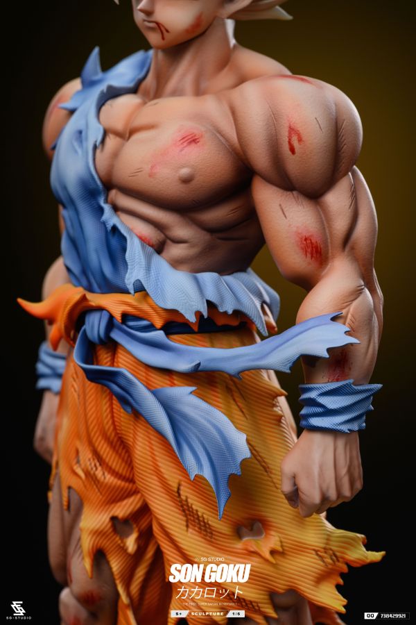 【預購】七龍珠 第四彈 初超悟空 X SG-Studio 玩驛丨Toy station, GK雕像預購, GK雕像代購, GK雕像現貨, GK雕像修復, 咒術, 咒術迴戰, SCC玩具屋, 玩具給庫, NBA, 瘋公仔, 訂製雕像,模型,伯公仔,gk,玩驛,火影,夜風本舖,海賊,死神,航海王,獵人,阿拉蕾,七大罪,七龍珠,寶可夢,神奇寶貝,哥吉拉,宮崎駿,迪士尼,灌籃高手,鬼滅之刃,一拳超人,蠟筆小新,咒術,鏈鋸人,進擊的巨人,乙骨,我英