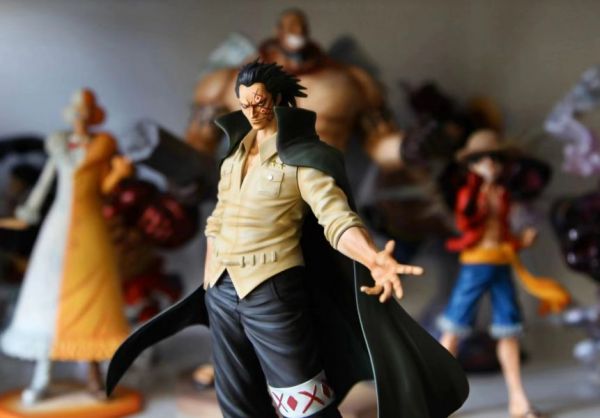 【售罄展示追加請私訊客服@toystationtw】海賊王 革命軍龍 X 新世紀 玩驛丨Toy station, GK雕像預購, GK雕像代購, GK雕像現貨, GK雕像修復, 咒術, 咒術迴戰, SCC玩具屋, 玩具給庫, NBA, 瘋公仔, 訂製雕像,模型,伯公仔,gk,玩驛,火影,夜風本舖,海賊,死神,航海王,獵人,阿拉蕾,七大罪,七龍珠,寶可夢,神奇寶貝,哥吉拉,宮崎駿,迪士尼,灌籃高手,鬼滅之刃,一拳超人,蠟筆小新,咒術,鏈鋸人,進擊的巨人,乙骨,我英