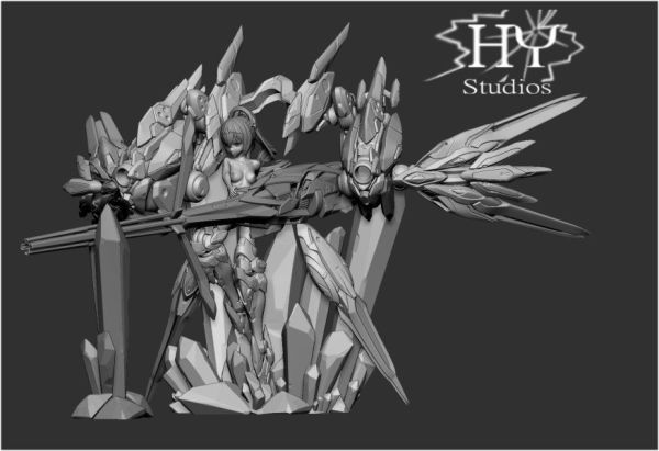 【預購】崩壞星穹鐵道 布洛妮婭 高達鴨鴨 機娘鴨週年限定款  X 紅葉 studios 動漫,模型,玩具,gk,玩驛,火影,手辦,海賊,死神,航海王,獵人,阿拉蕾,七大罪,七龍珠,寶可夢,神奇寶貝,哥吉拉,宮崎駿,迪士尼,灌籃高手,鬼滅之日刃,一拳超人,蠟筆小新,咒術,鏈鋸人,進擊的巨人,妖精尾巴,我的英雄學院,我英,鋼鍊,鋼之煉金術師,新世紀福音戰士,EVA,間諜家家酒,Re0,漫威,dc,集美#hex#tsume#prime1#queen#tes#xm#野獸國#壽屋#數碼寶貝