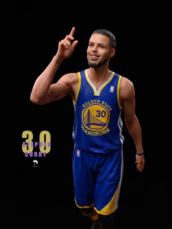 【售罄展示追加請私訊客服@toystationtw】NBA 庫有引力 X FaceFunky Studio #動漫#模型#玩具#gk#玩驛#火影#手辦#海賊#死神#航海王#獵人#阿拉蕾#七大罪#七龍珠#寶可夢#神奇寶貝#哥吉拉#宮崎駿#迪士尼#灌籃高手#鬼滅之日刃#一拳超人#蠟筆小新#咒術#鏈鋸人#進擊的巨人#妖精尾巴#我的英雄學院#我英#鋼鍊#鋼之煉金術師#新世紀福音戰士#EVA#間諜家家酒#Re0#漫威#dc#集美#hex#tsume#prime1#queen#tes#xm#野獸國#壽屋#數碼寶貝