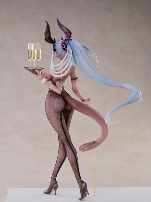 【售罄展示追加請私訊客服@toystationtw】伊吹童子 gk完成品 WF2024 fgo  X BC工作室 動漫,模型,玩具,gk,玩驛,火影,手辦,海賊,死神,航海王,獵人,阿拉蕾,七大罪,七龍珠,寶可夢,神奇寶貝,哥吉拉,宮崎駿,迪士尼,灌籃高手,鬼滅之日刃,一拳超人,蠟筆小新,咒術,鏈鋸人,進擊的巨人,妖精尾巴,我的英雄學院,我英,鋼鍊,鋼之煉金術師,新世紀福音戰士,EVA,間諜家家酒,Re0,漫威,dc,集美#hex#tsume#prime1#queen#tes#xm#野獸國#壽屋#數碼寶貝