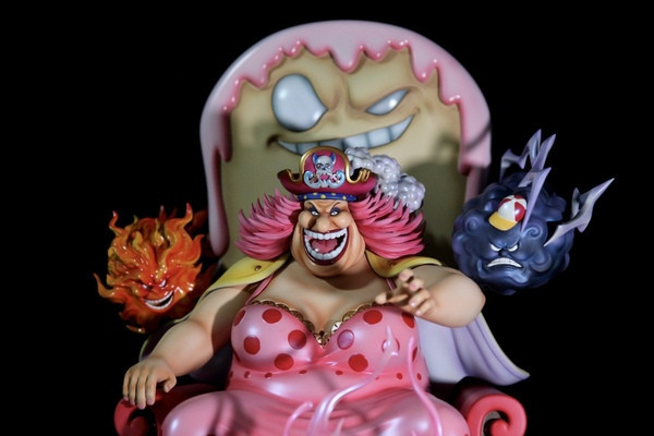 【售罄展示追加請私訊客服@toystationtw】海賊王 四皇大媽BIG MOM 夏洛特·玲玲 X 新世紀 動漫,模型,玩具,gk,玩驛,火影,手辦,海賊,死神,航海王,獵人,阿拉蕾,七大罪,七龍珠,寶可夢,神奇寶貝,哥吉拉,宮崎駿,迪士尼,灌籃高手,鬼滅之日刃,一拳超人,蠟筆小新,咒術,鏈鋸人,進擊的巨人,妖精尾巴,我的英雄學院,我英,鋼鍊,鋼之煉金術師,新世紀福音戰士,EVA,間諜家家酒,Re0,漫威,dc,集美#hex#tsume#prime1#queen#tes#xm#野獸國#壽屋#數碼寶貝