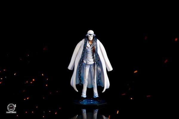 【售罄展示追加請私訊客服@toystationtw】海賊王 共鳴補全系列·cp0  格爾尼卡&約瑟夫&吉斯蒙達&瑪哈 X Black studio 小黑工作室 動漫,模型,玩具,gk,玩驛,火影,手辦,海賊,死神,航海王,獵人,阿拉蕾,七大罪,七龍珠,寶可夢,神奇寶貝,哥吉拉,宮崎駿,迪士尼,灌籃高手,鬼滅之日刃,一拳超人,蠟筆小新,咒術,鏈鋸人,進擊的巨人,妖精尾巴,我的英雄學院,我英,鋼鍊,鋼之煉金術師,新世紀福音戰士,EVA,間諜家家酒,Re0,漫威,dc,集美#hex#tsume#prime1#queen#tes#xm#野獸國#壽屋#數碼寶貝