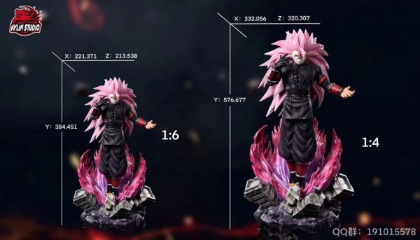 【預購】七龍珠 超三系列005超三桃紅悟空 X kylin stuudio #動漫#模型#玩具#gk#玩驛#火影#手辦#海賊#死神#航海王#獵人#阿拉蕾#七大罪#七龍珠#寶可夢#神奇寶貝#哥吉拉#宮崎駿#迪士尼#灌籃高手#鬼滅之日刃#一拳超人#蠟筆小新#咒術#鏈鋸人#進擊的巨人#妖精尾巴#我的英雄學院#我英#鋼鍊#鋼之煉金術師#新世紀福音戰士#EVA#間諜家家酒#Re0#漫威#dc#集美#hex#tsume#prime1#queen#tes#xm#野獸國#壽屋#數碼寶貝