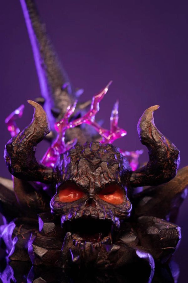 【預購】八齋戒 X 地下模玩 #動漫#模型#玩具#gk#玩驛#火影#手辦#海賊#死神#航海王#獵人#阿拉蕾#七大罪#七龍珠#寶可夢#神奇寶貝#哥吉拉#宮崎駿#迪士尼#灌籃高手#鬼滅之日刃#一拳超人#蠟筆小新#咒術#鏈鋸人#進擊的巨人#妖精尾巴#我的英雄學院#我英#鋼鍊#鋼之煉金術師#新世紀福音戰士#EVA#間諜家家酒#Re0#漫威#dc#集美#hex#tsume#prime1#queen#tes#xm#野獸國#壽屋#數碼寶貝