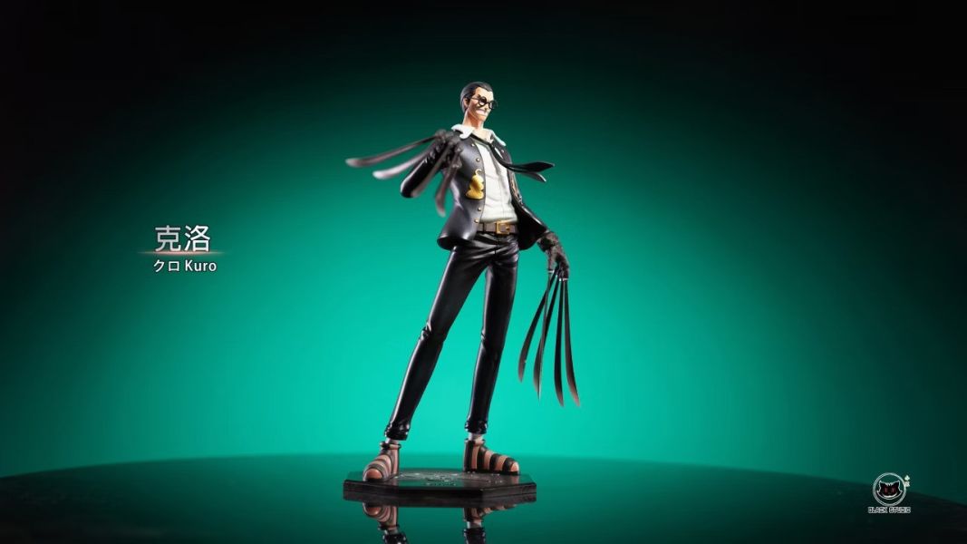 【售罄展示追加請私訊客服@toystationtw】海賊王 東海篇補全共鳴 巴拉蒂 & 克洛 克拉巴特爾 X Black小黑 動漫,模型,玩具,gk,玩驛,火影,手辦,海賊,死神,航海王,獵人,阿拉蕾,七大罪,七龍珠,寶可夢,神奇寶貝,哥吉拉,宮崎駿,迪士尼,灌籃高手,鬼滅之日刃,一拳超人,蠟筆小新,咒術,鏈鋸人,進擊的巨人,妖精尾巴,我的英雄學院,我英,鋼鍊,鋼之煉金術師,新世紀福音戰士,EVA,間諜家家酒,Re0,漫威,dc,集美#hex#tsume#prime1#queen#tes#xm#野獸國#壽屋#數碼寶貝