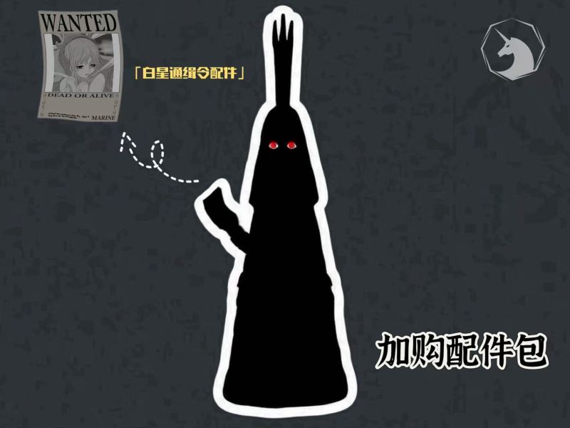 【預購】海賊王 強者-海王 白星公主 X MDS-Studio 玩驛丨Toy station, GK雕像預購, GK雕像代購, GK雕像現貨, GK雕像修復, 咒術, 咒術迴戰, SCC玩具屋, 玩具給庫, NBA, 瘋公仔, 訂製雕像,模型,伯公仔,gk,玩驛,火影,夜風本舖,海賊,死神,航海王,獵人,阿拉蕾,七大罪,七龍珠,寶可夢,神奇寶貝,哥吉拉,宮崎駿,迪士尼,灌籃高手,鬼滅之刃,一拳超人,蠟筆小新,咒術,鏈鋸人,進擊的巨人,乙骨,我英