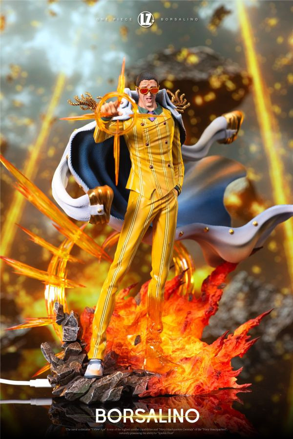【補款】海賊王 共鳴系列 三大將黃猿 鐳射指&天叢雲劍 X Lz-Studio 玩驛丨Toy station, GK雕像預購, GK雕像代購, GK雕像現貨, GK雕像修復, 咒術, 咒術迴戰, SCC玩具屋, 玩具給庫, NBA, 瘋公仔, 訂製雕像,模型,伯公仔,gk,玩驛,火影,夜風本舖,海賊,死神,航海王,獵人,阿拉蕾,七大罪,七龍珠,寶可夢,神奇寶貝,哥吉拉,宮崎駿,迪士尼,灌籃高手,鬼滅之刃,一拳超人,蠟筆小新,咒術,鏈鋸人,進擊的巨人,乙骨,我英
