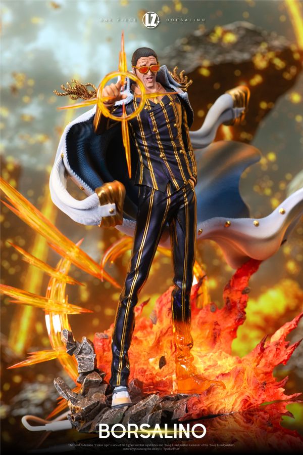 【售罄展示追加請私訊客服@toystationtw】海賊王 共鳴系列 三大將黃猿 鐳射指&天叢雲劍 X Lz-Studio 玩驛丨Toy station, GK雕像預購, GK雕像代購, GK雕像現貨, GK雕像修復, 咒術, 咒術迴戰, SCC玩具屋, 玩具給庫, NBA, 瘋公仔, 訂製雕像,模型,伯公仔,gk,玩驛,火影,夜風本舖,海賊,死神,航海王,獵人,阿拉蕾,七大罪,七龍珠,寶可夢,神奇寶貝,哥吉拉,宮崎駿,迪士尼,灌籃高手,鬼滅之刃,一拳超人,蠟筆小新,咒術,鏈鋸人,進擊的巨人,乙骨,我英