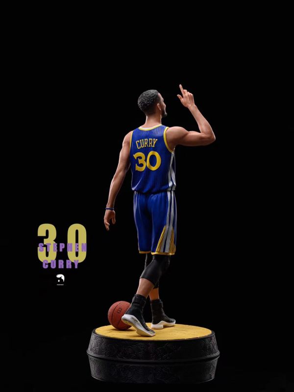 【售罄展示追加請私訊客服@toystationtw】NBA 庫有引力 X FaceFunky Studio #動漫#模型#玩具#gk#玩驛#火影#手辦#海賊#死神#航海王#獵人#阿拉蕾#七大罪#七龍珠#寶可夢#神奇寶貝#哥吉拉#宮崎駿#迪士尼#灌籃高手#鬼滅之日刃#一拳超人#蠟筆小新#咒術#鏈鋸人#進擊的巨人#妖精尾巴#我的英雄學院#我英#鋼鍊#鋼之煉金術師#新世紀福音戰士#EVA#間諜家家酒#Re0#漫威#dc#集美#hex#tsume#prime1#queen#tes#xm#野獸國#壽屋#數碼寶貝