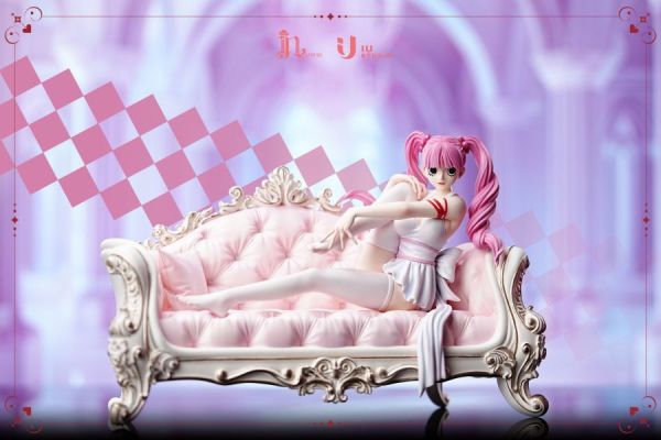 【售罄展示追加請私訊客服@toystationtw】海賊王 西裝暴徒系列 第十二彈 佩羅娜 X IN STUDIO  & IU STUDIO 動漫,模型,玩具,gk,玩驛,火影,手辦,海賊,死神,航海王,獵人,阿拉蕾,七大罪,七龍珠,寶可夢,神奇寶貝,哥吉拉,宮崎駿,迪士尼,灌籃高手,鬼滅之日刃,一拳超人,蠟筆小新,咒術,鏈鋸人,進擊的巨人,妖精尾巴,我的英雄學院,我英,鋼鍊,鋼之煉金術師,新世紀福音戰士,EVA,間諜家家酒,Re0,漫威,dc,集美#hex#tsume#prime1#queen#tes#xm#野獸國#壽屋#數碼寶貝