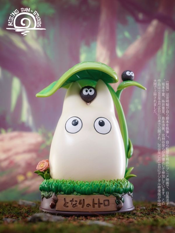 【預購】宮崎駿 拍拍燈系列第一彈 龍貓 X Rs工作室 玩驛丨Toy station, GK雕像預購, GK雕像代購, GK雕像現貨, GK雕像修復, 咒術, 咒術迴戰, SCC玩具屋, 玩具給庫, NBA, 瘋公仔, 訂製雕像,模型,伯公仔,gk,玩驛,火影,夜風本舖,海賊,死神,航海王,獵人,阿拉蕾,七大罪,七龍珠,寶可夢,神奇寶貝,哥吉拉,宮崎駿,迪士尼,灌籃高手,鬼滅之刃,一拳超人,蠟筆小新,咒術,鏈鋸人,進擊的巨人,乙骨,我英